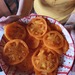 Tomate Naranja - IMG_20250318_104813(1)-min.jpg
