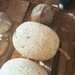 Alcayota Blanca - WhatsApp Image 2025-07-28 at 4.14.27 PM(1).jpeg