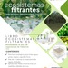 Libro Ecosistemas Filtrantes - WhatsApp Image 2025-07-29 at 11.21.08 PM.jpeg