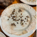 Avena Vicia - imagen(4).png