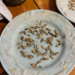 Avena Vicia - imagen(5).png