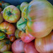 Tomate Rosado - Copia de rosado.jpg