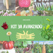 KIT 3A AVANZADO - KIT 3A AVANZADO FINAL.png.jpg
