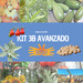 KIT 3B AVANZADO - kir 3b avanzado.png.jpg