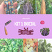 KIT 1 INICIAL - kit 1 inicial final 2.png.jpg