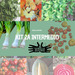 KIT 2A INTERMEDIO - kit 2a intermeio final 2.png.jpg