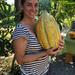 Melón Casaba Bidweel - WhatsApp Image 2026-02-04 at 1.25.46 PM.jpeg