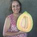 Melón Casaba Bidweel - WhatsApp Image 2026-02-04 at 1.25.46 PM(2).jpeg