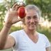 Tomate Amish Paste - WhatsApp Image 2026-04-13 at 11.54.14 AM.jpeg