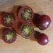 Tomate Ciruela - 831780-TC-VV-22.3.jpg