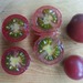Tomate Ciruela - 846331-TC-VV-22.2.jpg