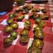 Tomate Cherry Arandano - WhatsApp Image 2026-04-15 at 9.24.15 PM.jpeg