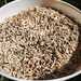 Avena Vicia - WhatsApp Image 2026-04-15 at 9.31.06 PM.jpeg