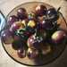 Tomate Cherry Arandano - WhatsApp Image 2026-04-15 at 9.37.56 PM(1).jpeg