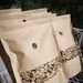 Avena Vicia - WhatsApp Image 2026-04-15 at 9.38.03 PM(1).jpeg