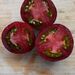 TOMATE PELUDO - WhatsApp Image 2026-07-27 at 8.47.10 AM (1).jpeg
