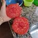 TOMATE ROSADO - WhatsApp Image 2026-05-13 at 20.22.11.jpeg