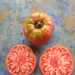 TOMATE ROSADO - WhatsApp Image 2026-01-29 at 11.17.19 (1).jpeg