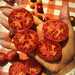 TOMATE DE RACIMO MIX - WhatsApp Image 2026-07-27 at 12.30.18 PM (1).jpeg