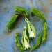 AJI SHISHITO - WhatsApp Image 2026-01-15 at 7.15.49 PM.jpeg