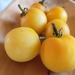 TOMATE PIEL DE DURAZNO ORGÁNICO - 872765-amarillo_piel_durazno.jpg