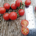 TOMATE CHERRY COYOL ORGÁNICO - Copia de Tomate cherry coyol (2).jpeg