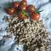 TOMATE CHERRY COYOL ORGÁNICO - WhatsApp Image 2026-07-29 at 15.11.14.jpeg