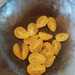 TOMATE AMARILLO PERITA - WhatsApp Image 2025-10-20 at 12.40.52 PM.jpeg