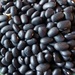 POROTO NEGRO ORGÁNICO - Copia de PONE-PC-20.jpg