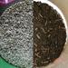 Lechuga Mix - Lechuga Mix