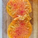 Tomate Hillbillie - Tomate Hillbillie