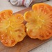 Tomate Hillbillie - Tomate Hillbillie