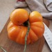 Tomate Hillbillie - Tomate Hillbillie