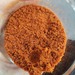 Tomate San Marzano - Tomate San Marzano