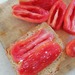 Tomate San Marzano - Tomate San Marzano