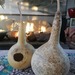 Calabaza Nido - Calabaza Nido