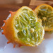 Kiwano - Copia de IMG_20220517_093653468.jpg