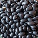 Poroto Negro - PONE-PC-20.jpg