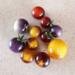 Tomate Cherry Arandano - Tomate cherry arándano.png