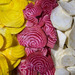 Betarraga Chioggia - betarragachioggia TB.jpg
