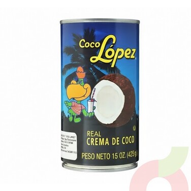 【coco】 1014767-071845098309.JPG