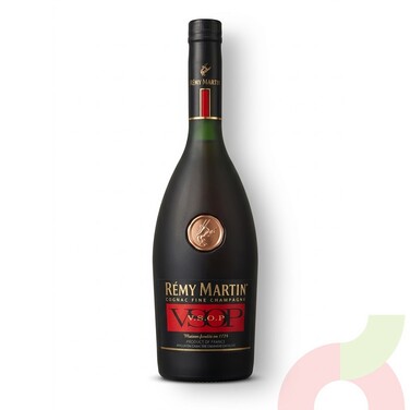 Coñac Remy Martin 700Ml - Supermercados Eltit