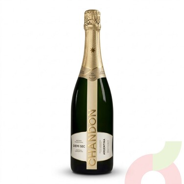 Espumante Demi Sec Chandon 750Cc - Supermercados Eltit
