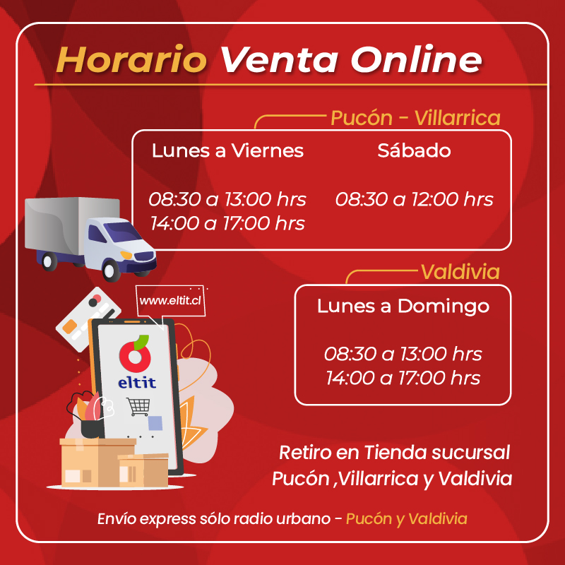 BANNER_MOVIL_HORARIO-03.jpg