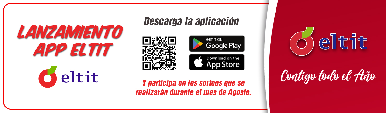 lanzamiento_app_pc.jpg