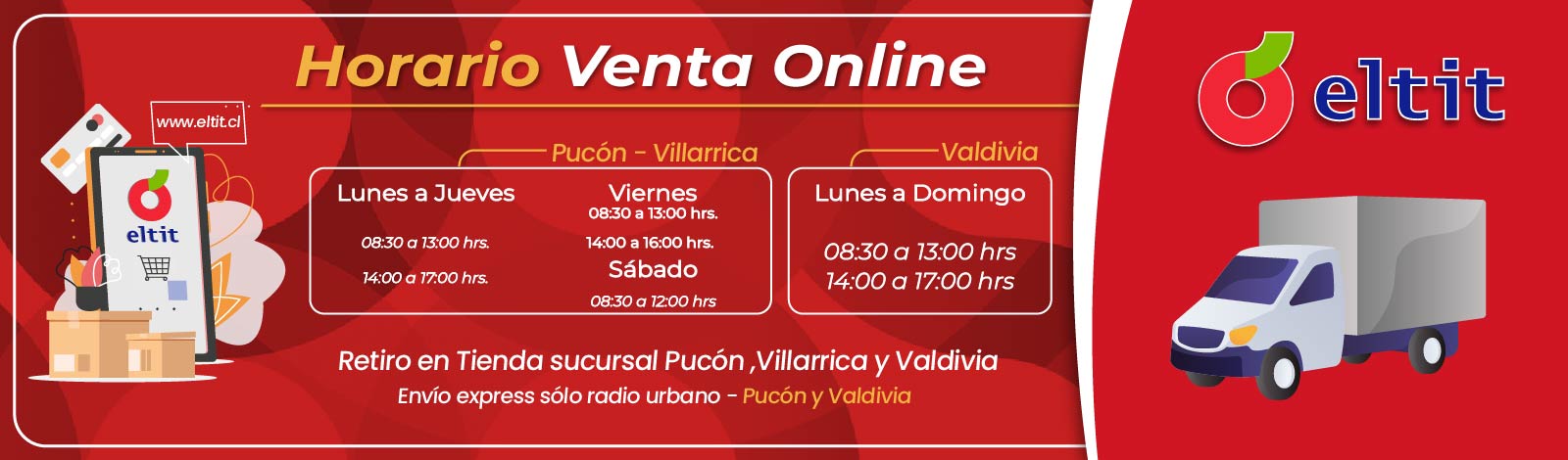 BANNER_HORARIOS_PC.jpg