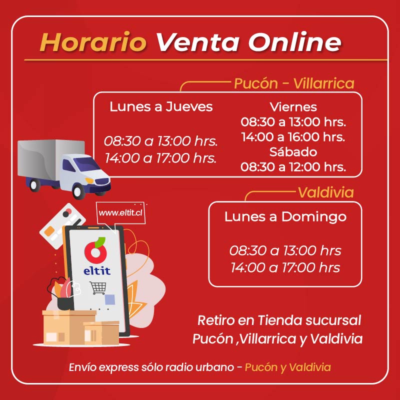 Horario_movil.jpg