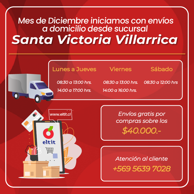 BANNER_movil_despacho_villarrica_02.png