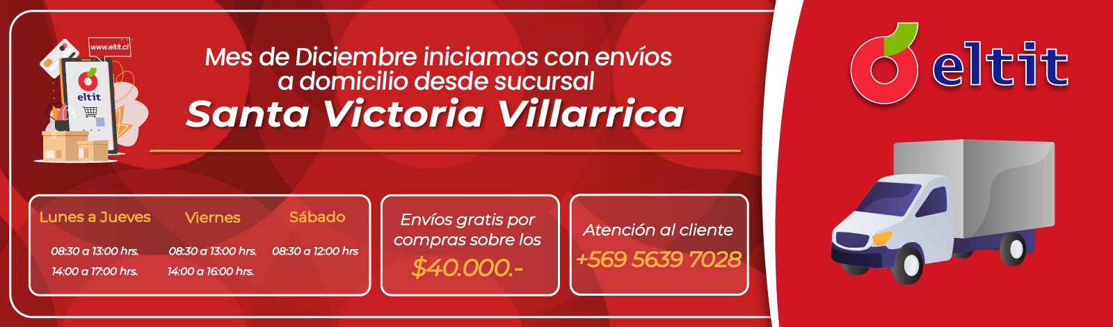 BANNER_nuevo_despacho_villarrica_01_1.png