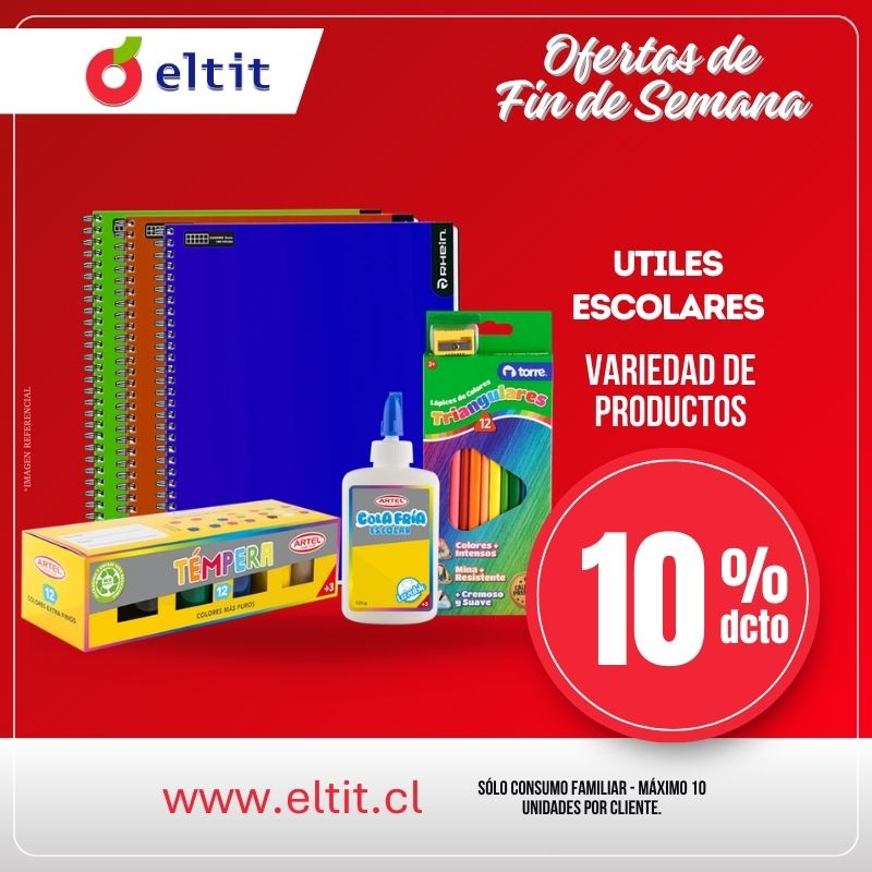 UTILES_ESCOLARES_MOVIL.jpg
